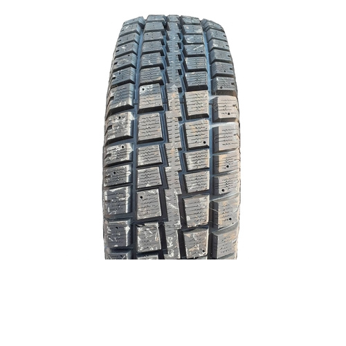 Glob-gum (наварка) Galaxie - фото 1