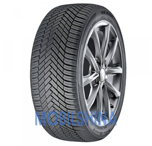 Шини Всезезонні Nexen R17 Nexen N'blue 4Season 2 205/45 R17 88W XL