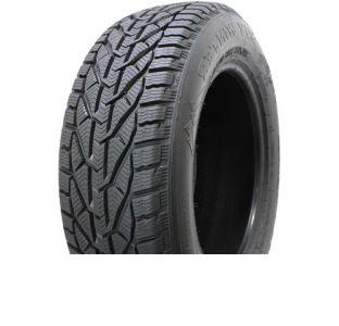 Шини 215/65 R16 Orium SUV Winter 215/65 R16 102H XL Шини 215/65 R16 Orium SUV Winter 215/65 R16 102H XL