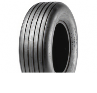 Грузовые шины Galaxy Galaxy Impmaster 200 I-1 (с/х) R16.1