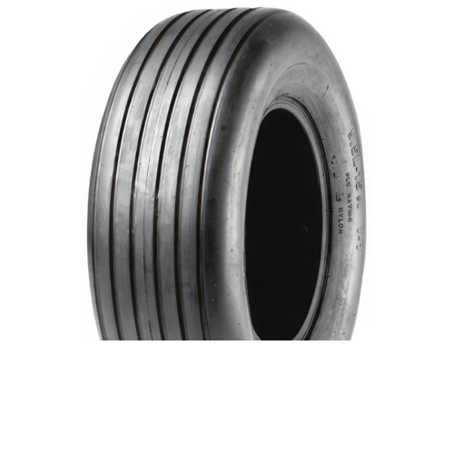 Galaxy Impmaster 200 I-1 (с/х) - фото 1