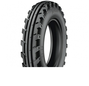 Вантажні шини Petlas TD-25 (с/х) R16