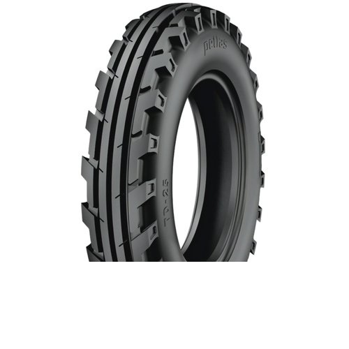 Petlas TD-25 (с/х) - фото 1