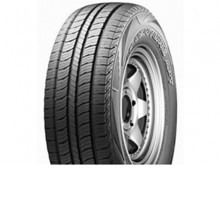 Шины Marshal Marshal Road Venture APT KL51 R17-R18