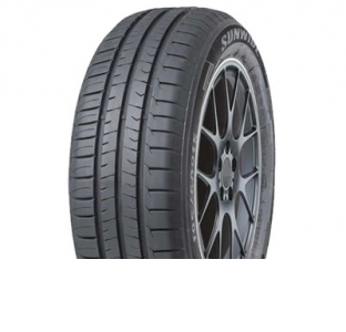 Шини Літні Sunwide Rs-zero R13-R16
