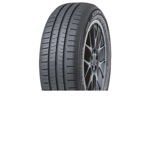 Sunwide Rs-zero - фото 1