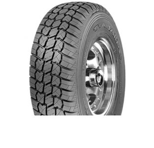 Шини Triangle Triangle TR246 R16