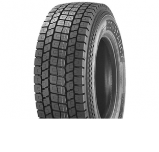 Грузовые шины Constancy Ecosmart 78 (ведущая) R22.5