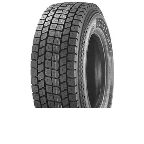 Constancy Ecosmart 78 (ведущая) - фото 1