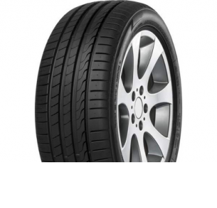 Шини 50 R18 Tristar Sportpower 2 235/50 R18 101Y XL