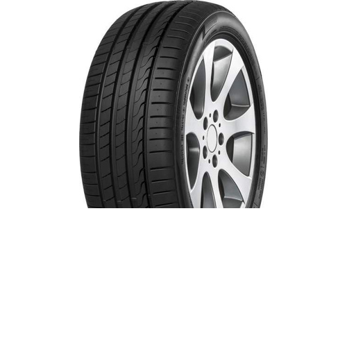 Sportpower 2 - фото 1