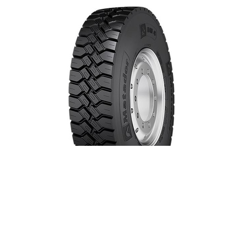 Matador DM4 (ведущая) - фото 1