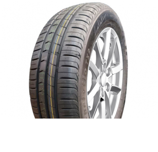 Шины 155/80 R12 Tracmax X-privilo TX2 155/80 R12 77T