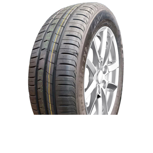 X-privilo TX2 - фото 1