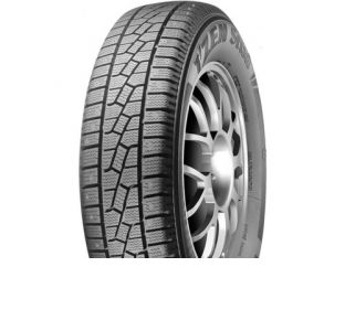 Шини Kumho Kumho I Zen Stud KW11 R15