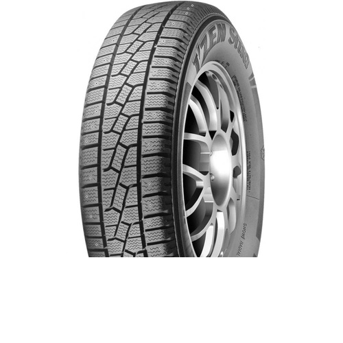 Kumho I Zen Stud KW11 - фото 1