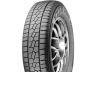 Kumho I Zen Stud KW11 - фото 1