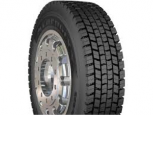 Вантажні шини Starmaxx Starmaxx DH100 (ведущая) R19.5-R22.5