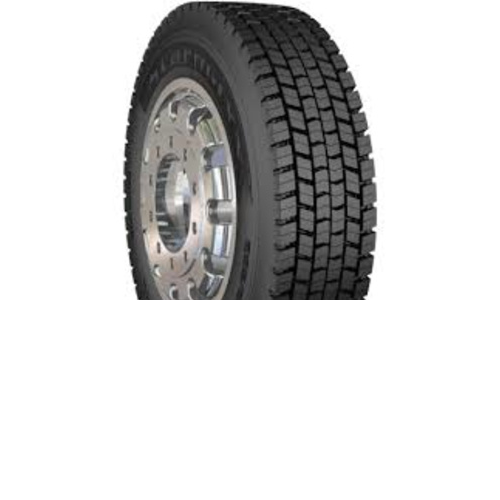 Starmaxx DH100 (ведущая) - фото 1