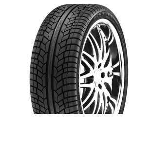 Шини Achilles Achilles Desert Hawk UHP R20