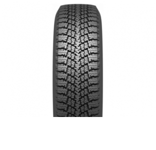 Шини Зимові 70 R14 Белшина Бел-117 185/70 R14 88S
