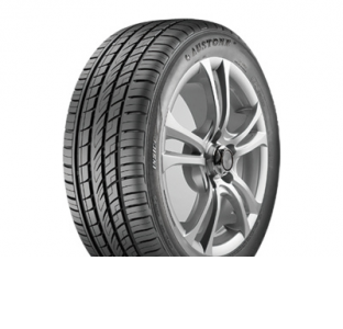 Шини 215/65 R16 Fortuna FSR-303 215/65 R16 102V XL