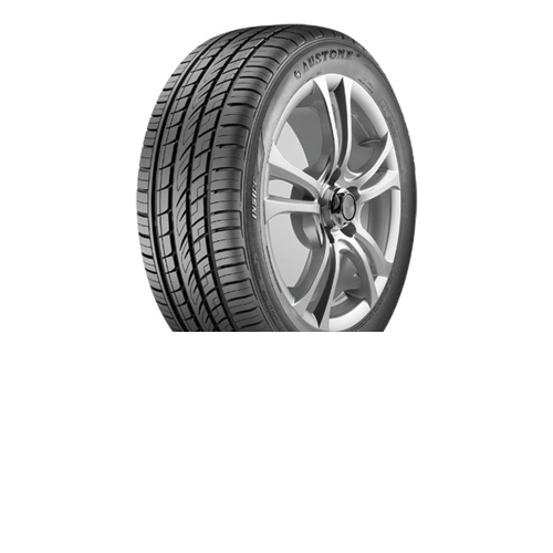 FSR-303 - фото 1