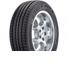 Goodyear Eagle NCT 5 - фото 1