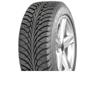 Шины Goodyear R15 Goodyear UltraGrip Extreme 185/65 R15 88T Шины Goodyear R15 Goodyear UltraGrip Extreme 185/65 R15 88T