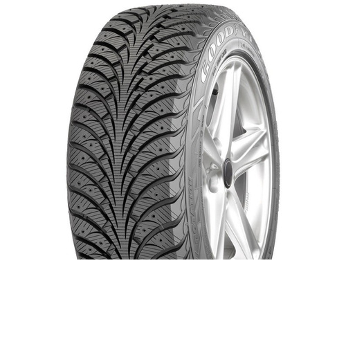 UltraGrip Extreme - фото 1