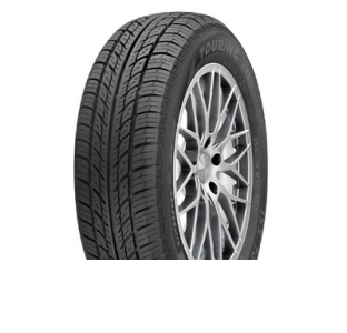 Шини Літні Orium Touring R13-R14