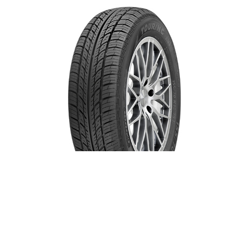 Orium Touring - фото 1