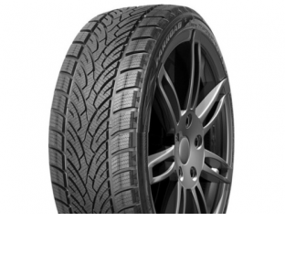 Шини Зимові Farroad FRD76 R13