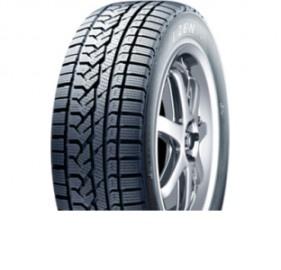 Шини Kumho R18 Kumho I Zen RV KC15 225/55 R18 102H XL Шини Kumho R18 Kumho I Zen RV KC15 225/55 R18 102H XL