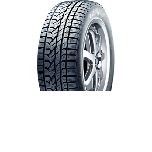 I Zen RV KC15 - фото 1