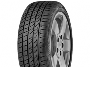 Шини Gislaved Gislaved Ultra Speed R15
