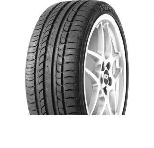 Шини Prestivo Prestivo PV-S109 R15
