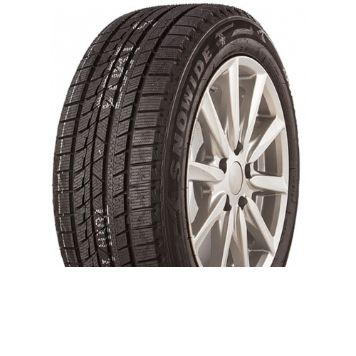 Sunwide Snowide - фото 1