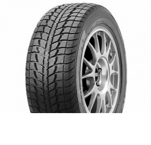 Шини Federal Federal Himalaya WS2 SL R15