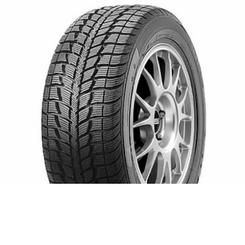 Federal Himalaya WS2 SL - фото 1