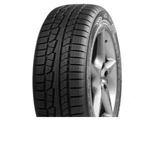 Шини Nokian Nokian WR G2 SUV R17-R21
