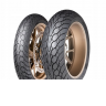 Dunlop Mutant M+S - фото 1