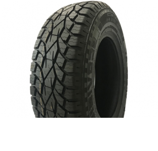 Шини Всезезонні Ecovision VI-286AT R15-R17