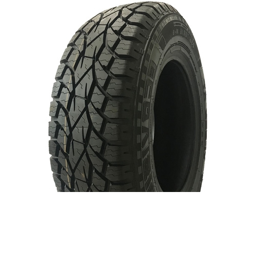 Ecovision VI-286AT - фото 1