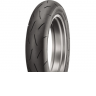 Dunlop TT93 GP - фото 1