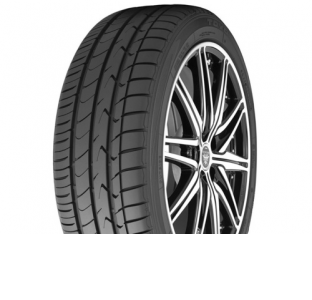 Шини 225/50 R18 Toyo Tranpath MPZ 225/50 R18 95V