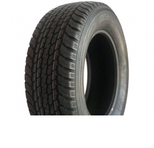 Шини Yokohama R18 Yokohama Geolandar G94BV 285/60 R18 116V