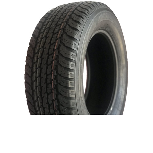 Geolandar G94BV - фото 1