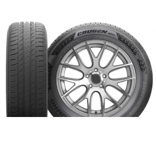 Шини Kumho Kumho Crugen HP71 R18-R20