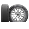 Kumho Crugen HP71 - фото 1